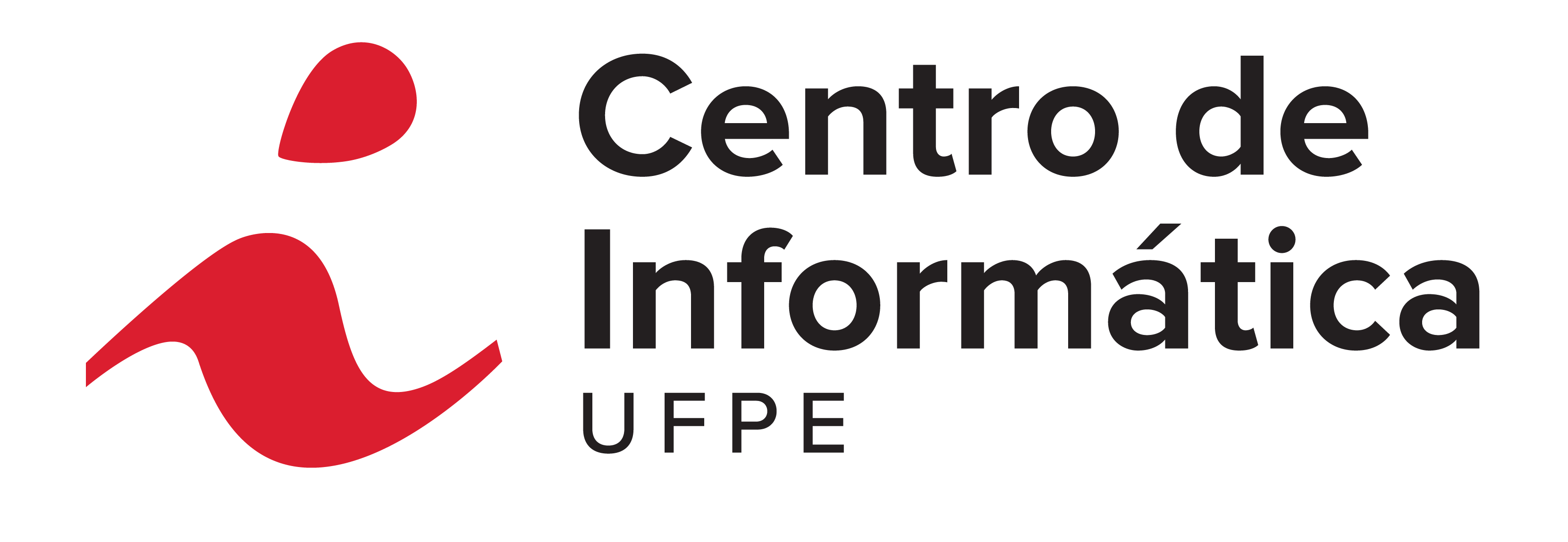 Horizontal%20Vermelho%20 %20Logotipo%20CIn-UFPE